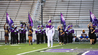Stuart Cramer vs Highland Football Sept 2025