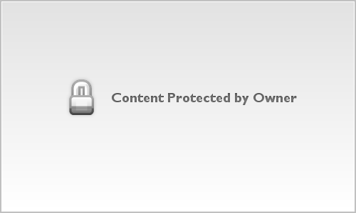 Forestview Volleyball Sept 2025