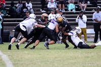 Stuart Cramer st Shelby Football Sept 2025