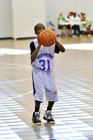YKD Kings WS Tournament