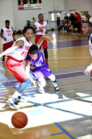 YKD Kings WS Tournament