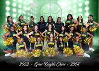 Grier Cheer Jan 2024