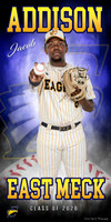 East Meck Baseball Feb 2026