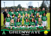 Ashbrook Softball Mar 2026