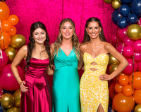 Stuart Cramer Prom Apr 17 2026
