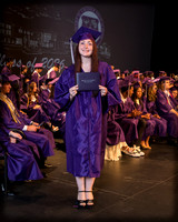Lewis P
