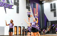 Meet the Storm Aug 2026