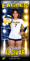 East Meck Volleyball Aug 2026