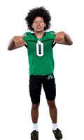 Ashbrook Football Aug 2026