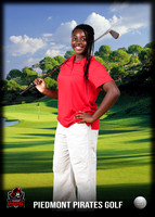 Piedmont Middle Golf Sept 2026