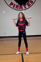 Piedmont Middle Softball Sept 2026