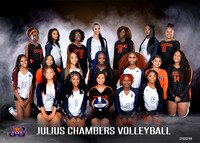 Chambers Volleyball Sept 2026
