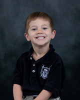Judah Class Pics 2026