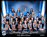 Stanley TM Cheer Oct 2026