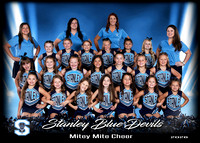 Stanley MM Cheer Oct 2026