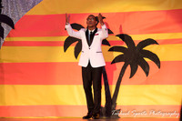 Mr South Point 2020