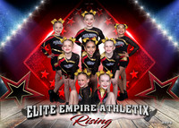 Elite Empire Athletix Rising Apr 2024